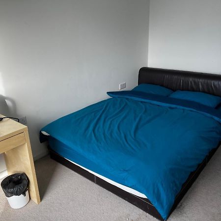 Ensuit Double Room In London, Colindale Edgware Extérieur photo